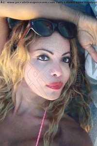 Foto selfie trans escort Giselle Diamante Sesto San Giovanni 3347573073