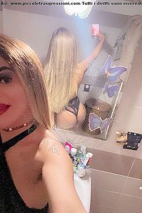 Foto selfie trans Lima Sexy Prato 3395661380