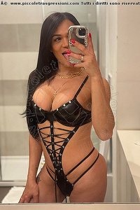 Foto selfie trans escort Karolyna Dior La Spezia 3207808381