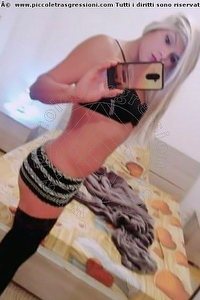 Foto selfie trav Alessia Aosta 3511415217
