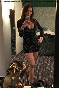 Foto selfie trans escort Camilla Jolie Pornostar Verona 3716389769
