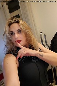Foto selfie trans escort Anita Xxl Marsiglia 0033788763121