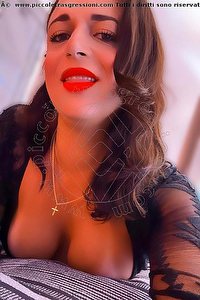 Foto selfie trans Gaby Torino 3885675645