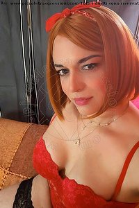 Foto selfie trans escort Vicktoria Alessandria 3496268894