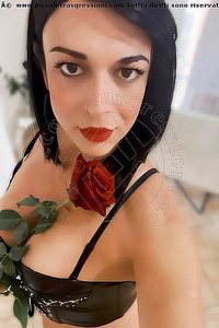 Foto selfie trans escort Vicktoria Alessandria 3496268894