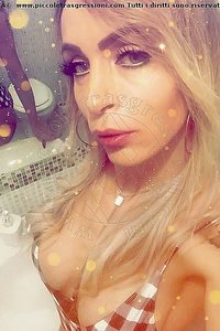Foto selfie trans escort Kim Gaucha Modena 3518290722