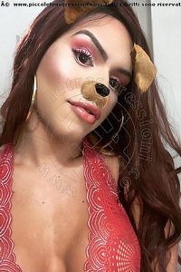 Foto selfie trans escort Yara Gold Vicenza 3293087189