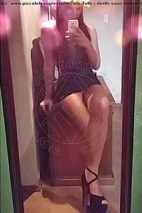 Foto selfie trans escort Yara Gold Vicenza 3293087189
