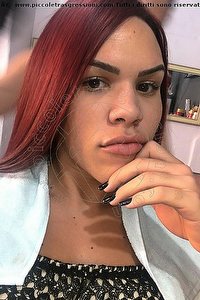 Foto selfie trans escort Yara Gold Vicenza 3293087189