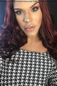 Foto selfie trans escort Yara Gold Vicenza 3293087189