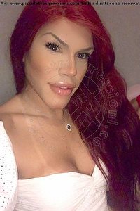 Foto selfie trans escort Yara Gold Vicenza 3293087189