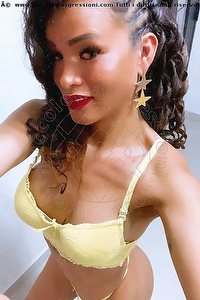 Foto selfie trans Brunella Ricci Reggio Calabria 3888954488