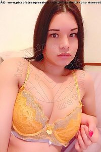 Foto selfie trans Brunella Ricci Reggio Calabria 3888954488