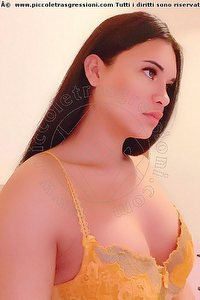 Foto selfie trans Brunella Ricci Reggio Calabria 3888954488