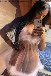 Foto selfie hot trans escort Milena Miranda Verona 3886310811