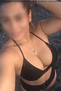 Foto selfie escort Esmeralda Venezuelana Alba 3494917961