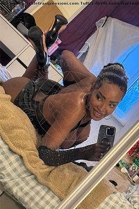 Foto selfie trans escort Maya Venere Milano 3936122116