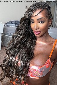Foto selfie trans escort Maya Venere Milano 3936122116