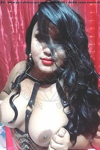 Foto selfie trans Paola Firenze 3792795966