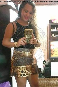 Foto selfie trans Paola La Spezia 3792795966