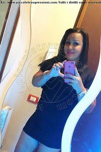 Foto selfie trans Paola La Spezia 3792795966