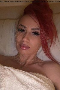 Foto selfie escort Irene Elegance Monza 3441447638