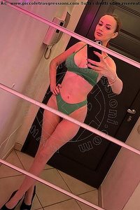 Foto selfie escort Irene Elegance Monza 3441447638
