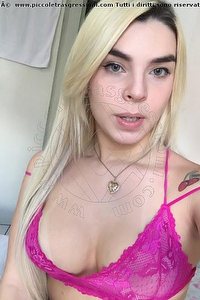 Foto selfie trans Carol Penelope Pornostar Carpi 3478177242