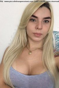 Foto selfie trans Carol Penelope Pornostar Carpi 3478177242