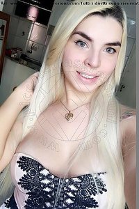 Foto selfie trans Carol Penelope Pornostar Carpi 3478177242