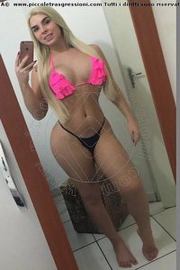 Foto selfie trans Carol Penelope Pornostar Carpi 3478177242