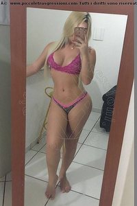 Foto selfie trans Carol Penelope Pornostar Carpi 3478177242