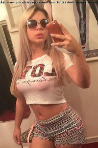 Foto selfie trans Carol Penelope Pornostar Carpi 3478177242