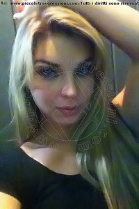 Foto selfie trans Carol Penelope Pornostar Carpi 3478177242