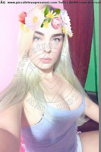 Foto selfie trans Carol Penelope Pornostar Carpi 3478177242