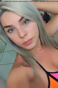 Foto selfie trans Carol Penelope Pornostar Carpi 3478177242