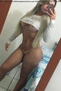 Foto selfie trans Carol Penelope Pornostar Carpi 3478177242