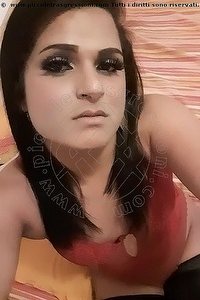 Foto selfie trans escort Yasmim Laura Porto Sant'elpidio 3485629480