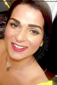 Foto selfie trans escort Yasmim Laura Porto Sant'elpidio 3485629480