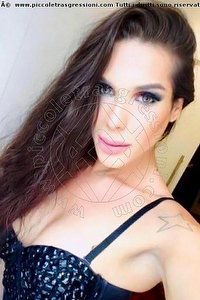 Foto selfie trans Laura Sabatini Firenze 3520558816