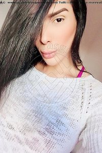 Foto selfie trans escort Laura Sabatini Firenze 3520558816