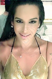 Foto selfie trans escort Laura Sabatini Firenze 3520558816