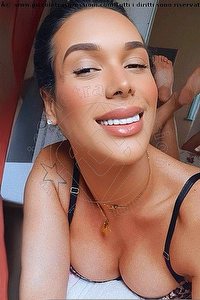 Foto selfie trans escort Laura Sabatini Prato 3520558816