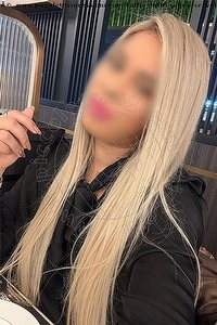 Foto selfie trans Diana Ferraz Altopascio 3271287566