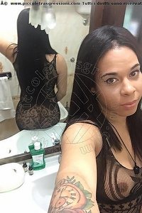 Foto selfie trans escort Diana Ferraz Altopascio 3271287566