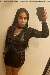 Foto selfie trans escort Diana Ferraz Altopascio 3271287566