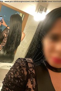Foto selfie trans escort Diana Ferraz Firenze 3271287566