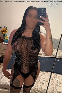 Foto selfie trans escort Diana Ferraz Firenze 3271287566