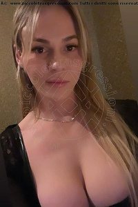 Foto selfie trans escort Millena Herrera Pisa 3288225540