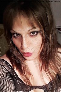 Foto selfie trans Latyfa Queen Atene 00306946564721